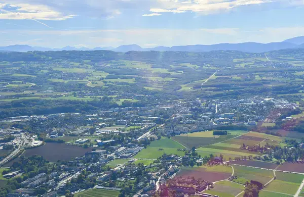 Découpe Laser Pro Découpe laser Saint-Julien-en-Genevois