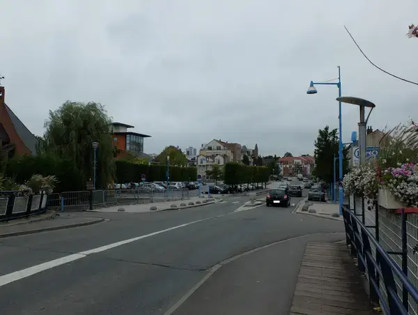 Découpe Laser Pro Découpe laser Saint-Laurent-Blangy