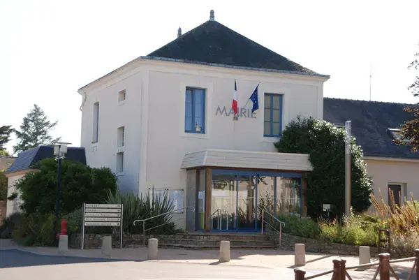 Découpe Laser Pro Découpe laser Saint-Lyphard