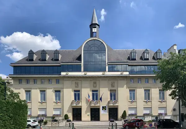 Découpe Laser Pro Découpe laser Saint-Mandé