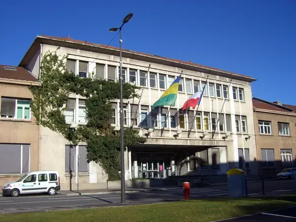 Découpe Laser Pro Découpe laser Saint-Martin-d'Hères