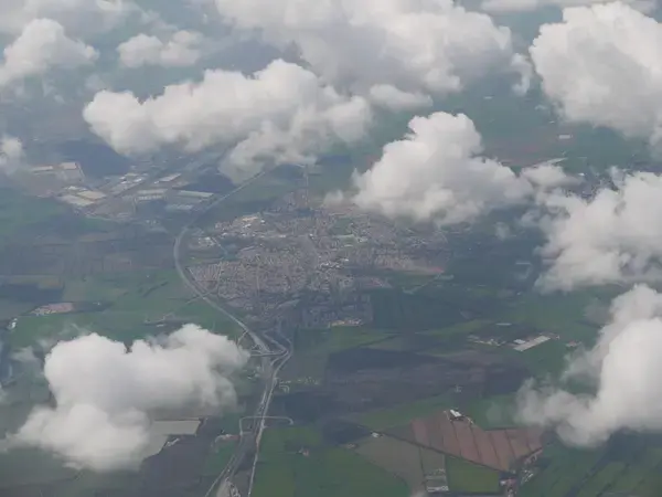 Découpe Laser Pro Découpe laser Saint-Martin-de-Crau