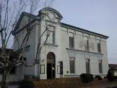 Découpe Laser Pro Découpe laser Saint-Maurice-l'Exil