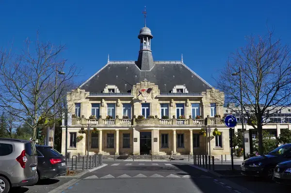 Découpe Laser Pro Découpe laser Saint-Médard-en-Jalles