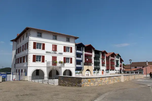 Découpe Laser Pro Découpe laser Saint-Pierre-d'Irube