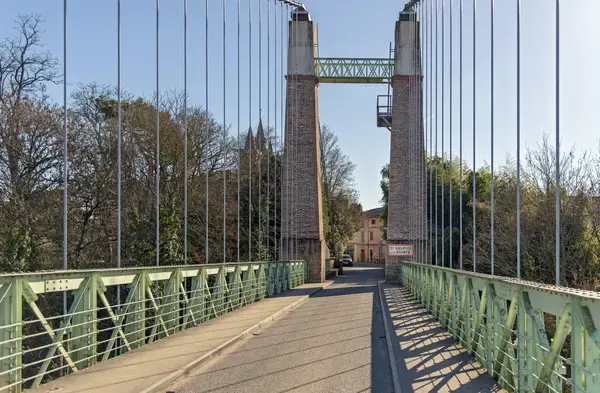 Découpe Laser Pro Découpe laser Saint-Sulpice-la-Pointe