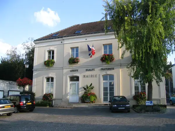 Découpe Laser Pro Découpe laser Saint-Thibault-des-Vignes