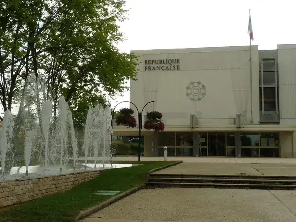 Découpe Laser Pro Découpe laser Saint-Yrieix-sur-Charente