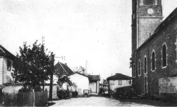 Découpe Laser Pro Découpe laser Sainte-Blandine