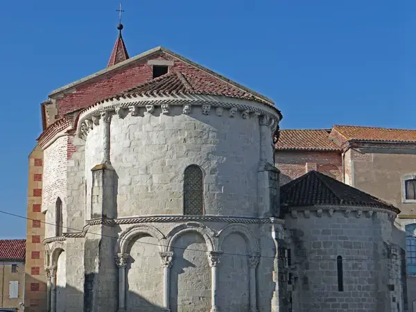 Découpe Laser Pro Découpe laser Sainte-Livrade-sur-Lot