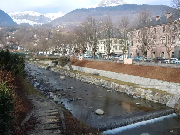 Découpe Laser Pro Découpe laser Sallanches