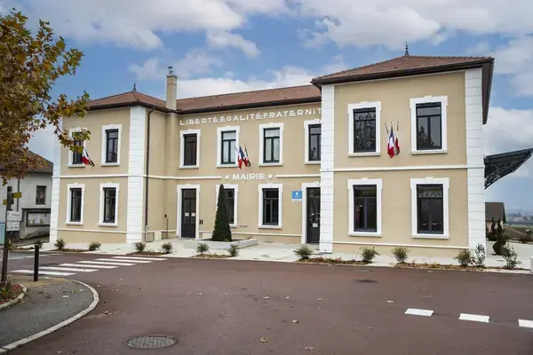 Découpe Laser Pro Découpe laser Satolas-et-Bonce