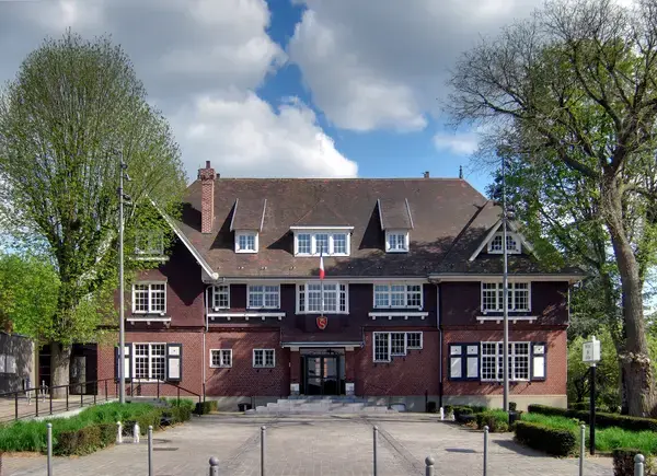 Découpe Laser Pro Découpe laser Seclin