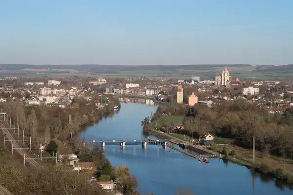 Découpe Laser Pro Découpe laser Sens