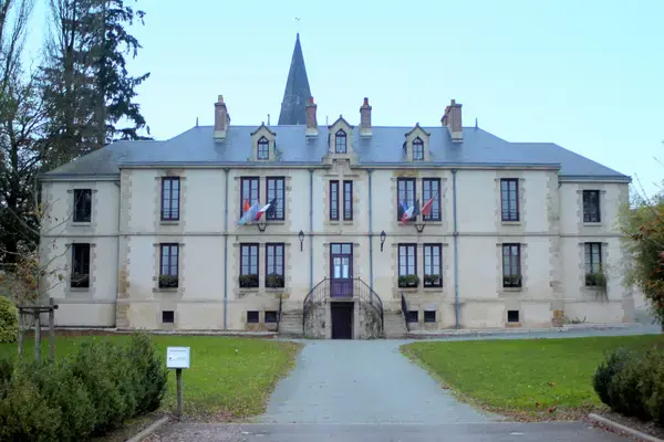 Découpe Laser Pro Découpe laser Sèvremont