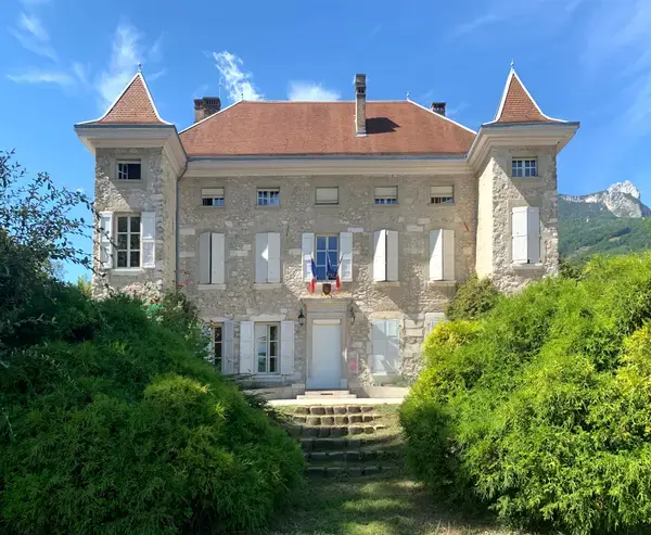 Découpe Laser Pro Découpe laser Seyssins