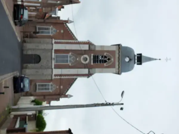 Découpe Laser Pro Découpe laser Sin-le-Noble