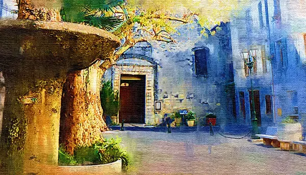 Découpe Laser Pro Découpe laser Solliès-Toucas