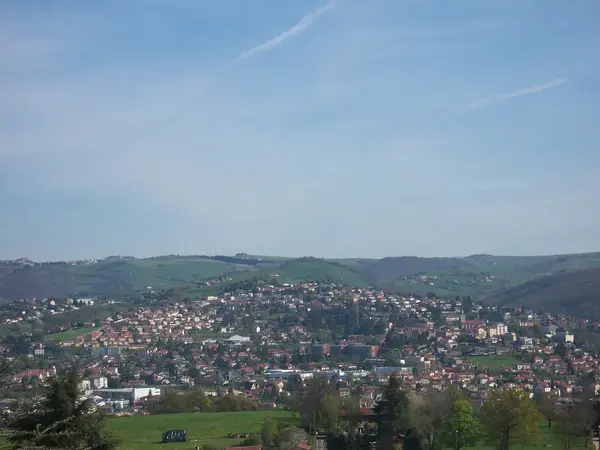 Découpe Laser Pro Découpe laser Sorbiers