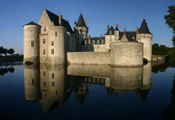 Découpe Laser Pro Découpe laser Sully-sur-Loire