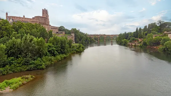 Découpe Laser Pro Découpe laser Tarn