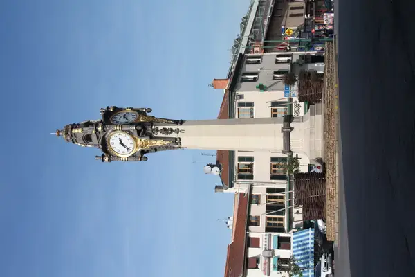 Découpe Laser Pro Découpe laser Tassin-la-Demi-Lune