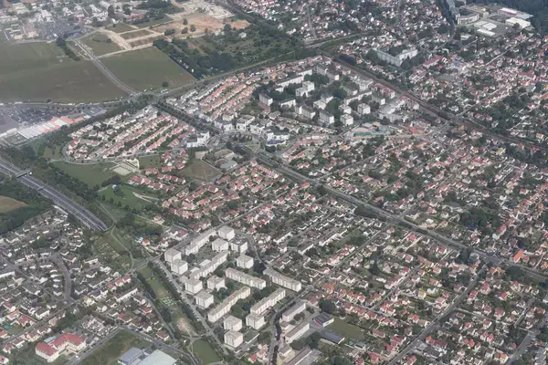 Découpe Laser Pro Découpe laser Taverny