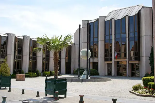 Découpe Laser Pro Découpe laser Thiais