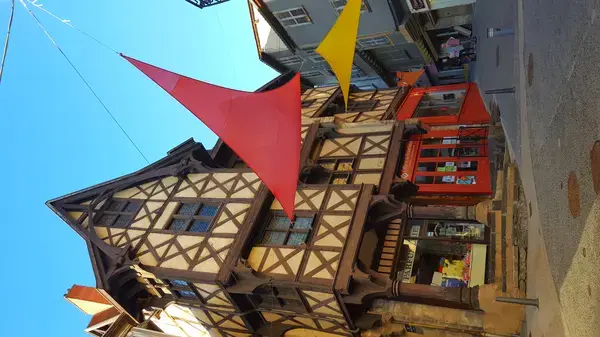 Découpe Laser Pro Découpe laser Thiers