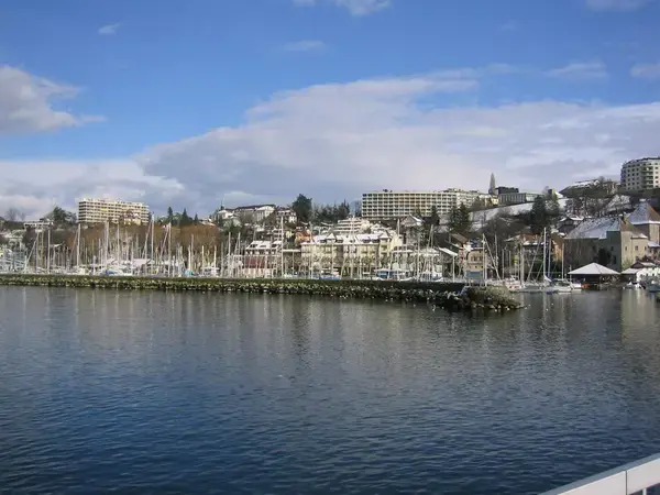 Découpe Laser Pro Découpe laser Thonon-les-Bains