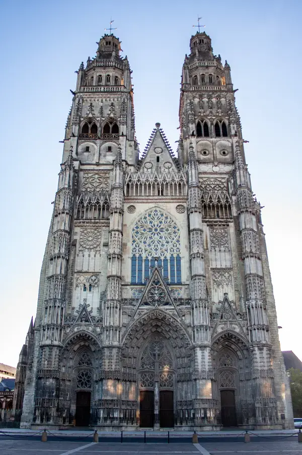 Découpe Laser Pro Découpe laser Tours