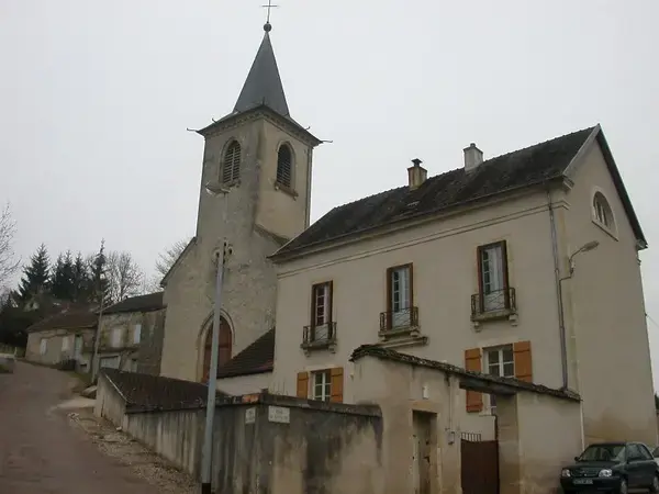 Découpe Laser Pro Découpe laser Val-Suzon