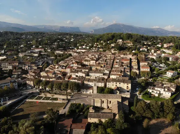 Découpe Laser Pro Découpe laser Valbonne