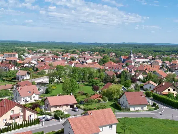 Découpe Laser Pro Découpe laser Valdahon