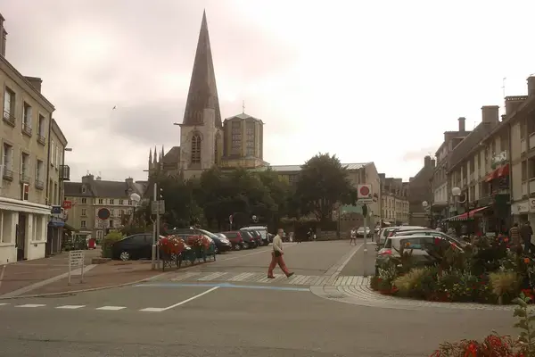 Découpe Laser Pro Découpe laser Valognes