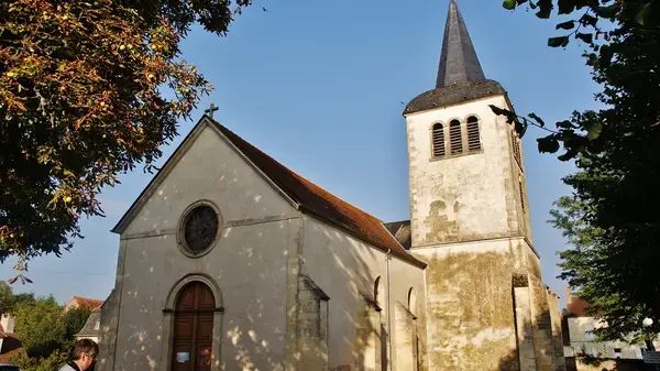 Découpe Laser Pro Découpe laser Varennes-Vauzelles