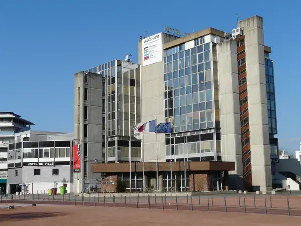 Découpe Laser Pro Découpe laser Vaulx-en-Velin