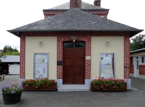 Découpe Laser Pro Découpe laser Vauville