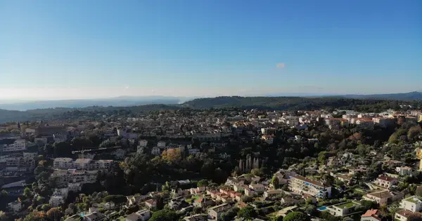 Découpe Laser Pro Découpe laser Vence