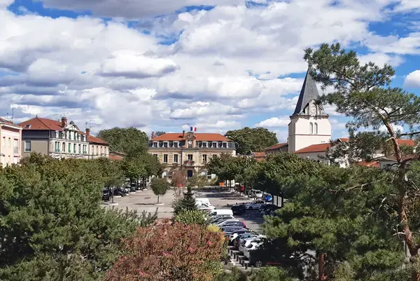 Découpe Laser Pro Découpe laser Vénissieux