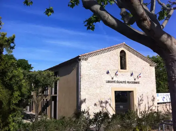 Découpe Laser Pro Découpe laser Vergèze