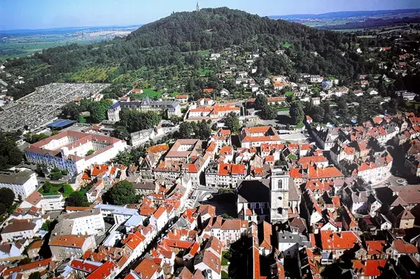 Découpe Laser Pro Découpe laser Vesoul