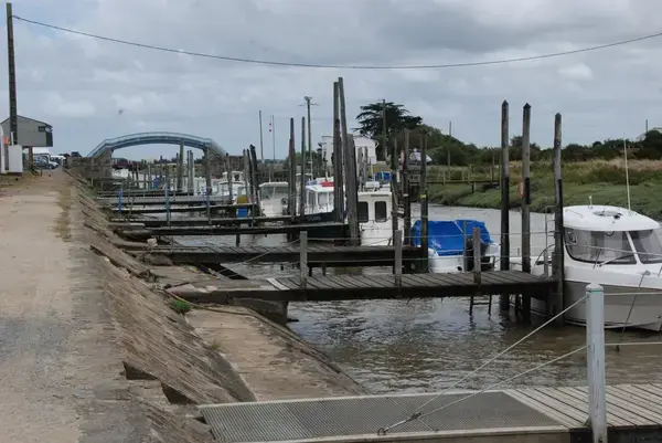 Découpe Laser Pro Découpe laser Villeneuve-en-Retz