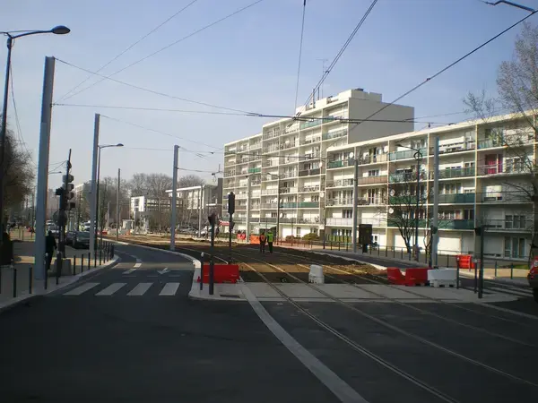 Découpe Laser Pro Découpe laser Villeneuve-la-Garenne