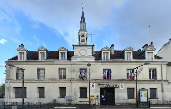 Découpe Laser Pro Découpe laser Villeparisis