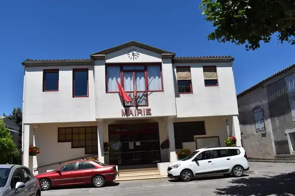 Découpe Laser Pro Découpe laser Villepinte