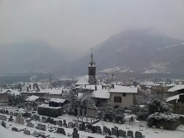 Découpe Laser Pro Découpe laser Voreppe