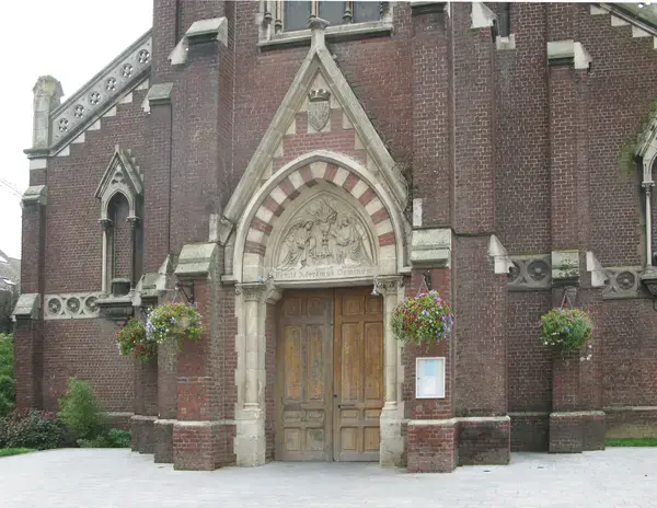 Découpe Laser Pro Découpe laser Wasquehal