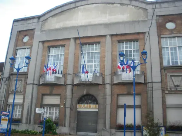 Découpe Laser Pro Découpe laser Wingles