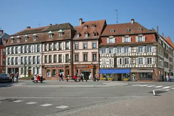 Découpe Laser Pro Découpe laser Wissembourg